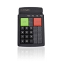 PrehKeyTec MCI 30 Keyboard